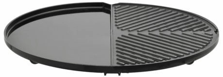 Cadac Plancha 40 Grill
