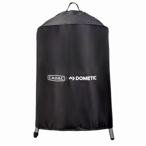 Cadac Pro 50 BBQ Cover