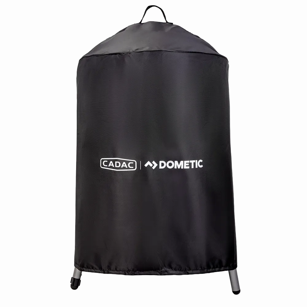 Cadac Pro 50 BBQ Cover