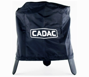 Cadac Safari Chef 2 BBQ Cover