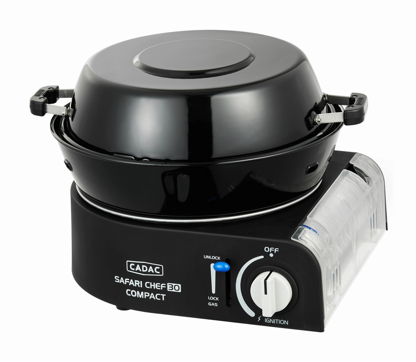 Cadac Safari Chef 30 Compact