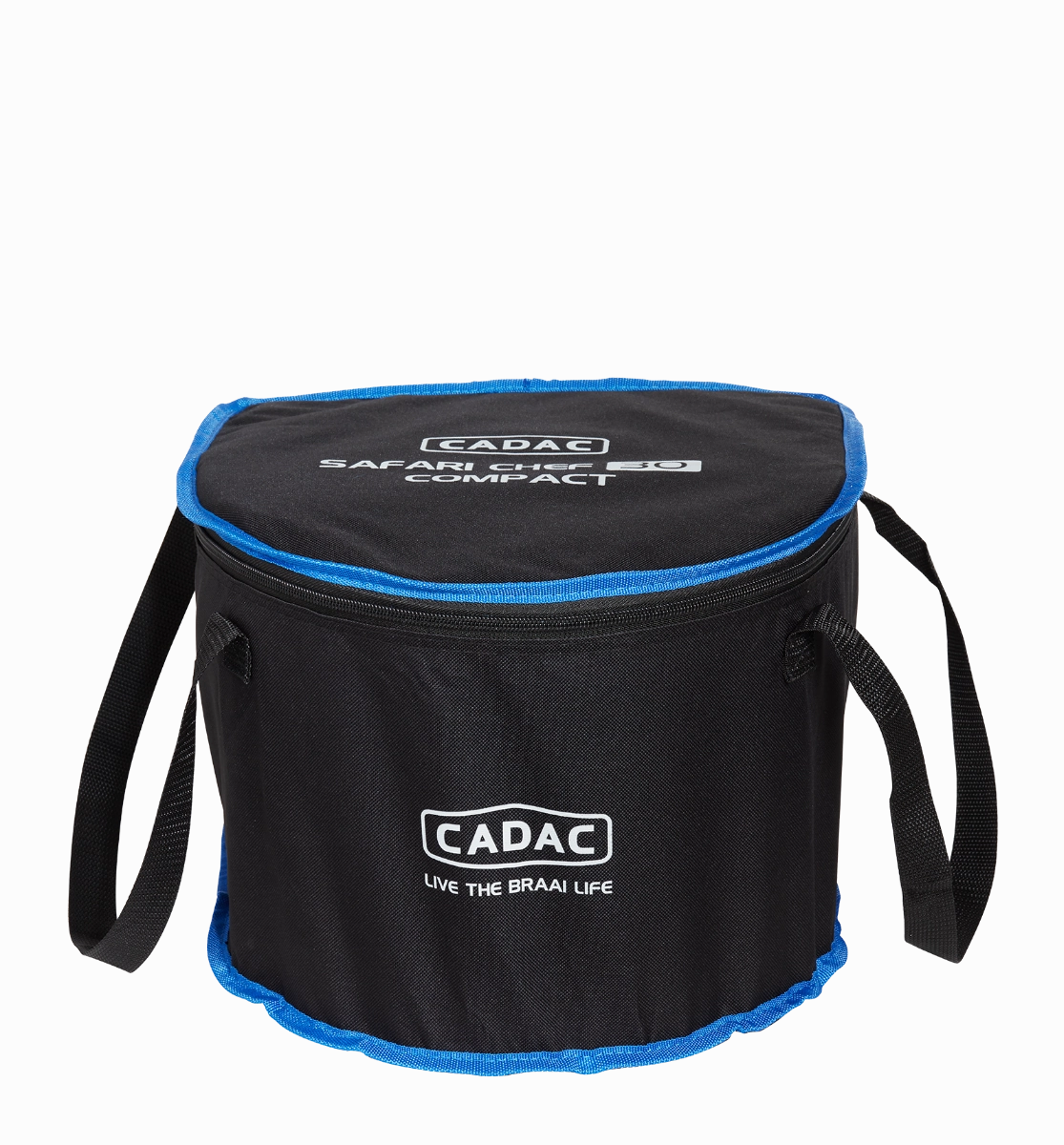 Cadac Safari Chef 30 Compact