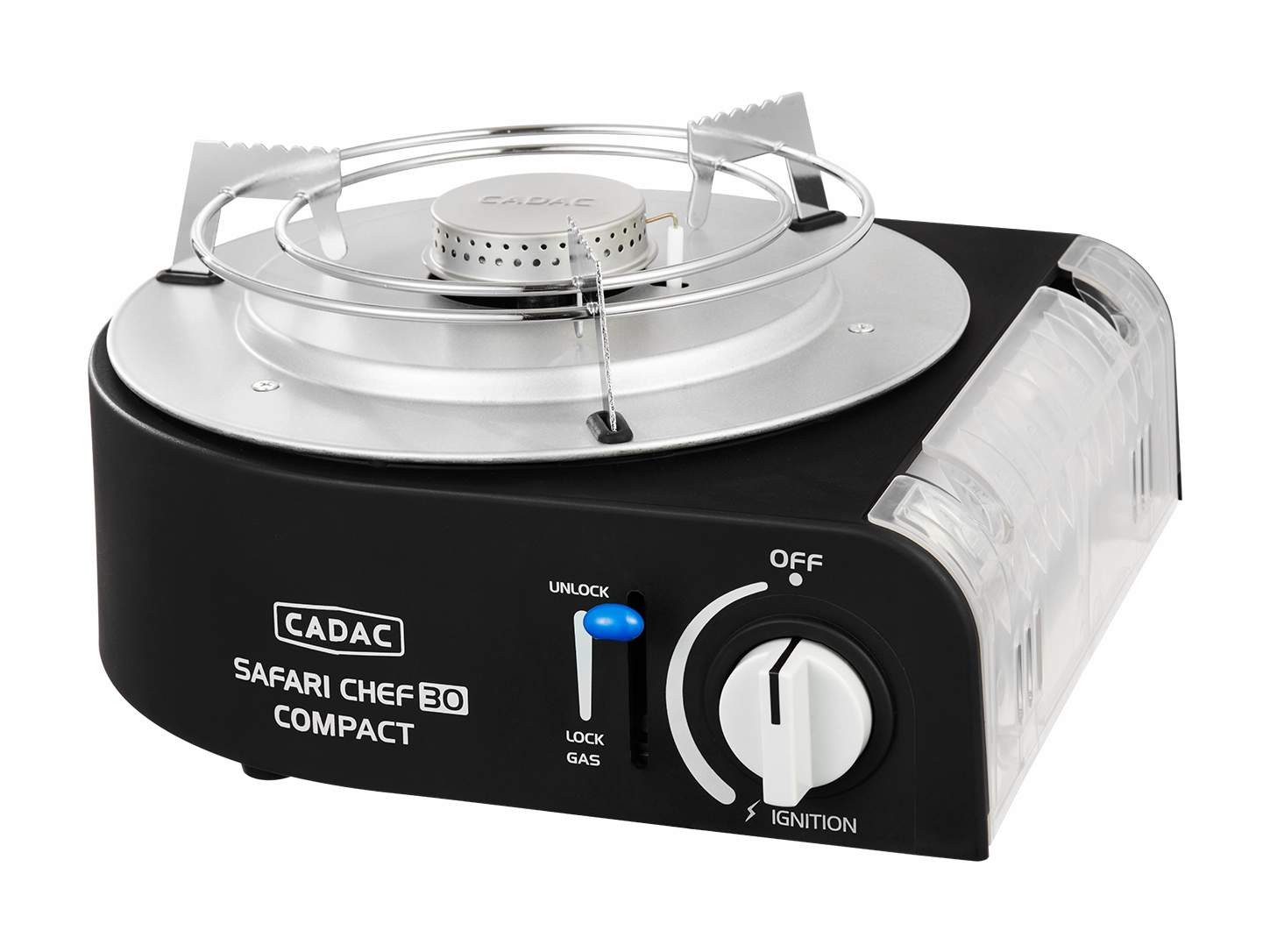Cadac Safari Chef 30 Compact