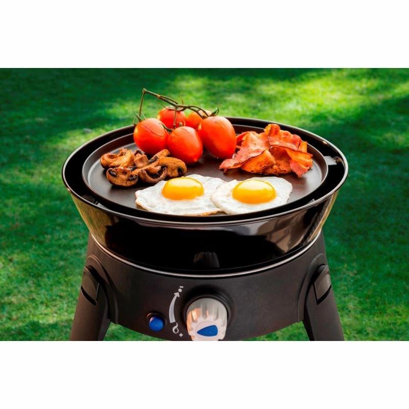 Cadac Safari Chef 30 HP Lite