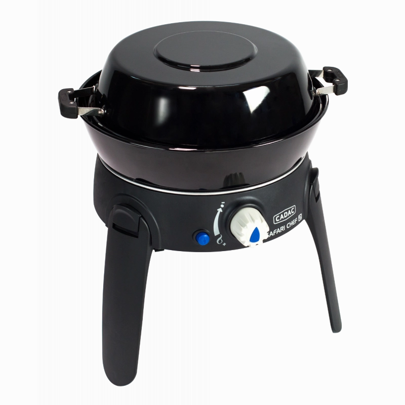 Cadac Safari Chef 30 HP Lite