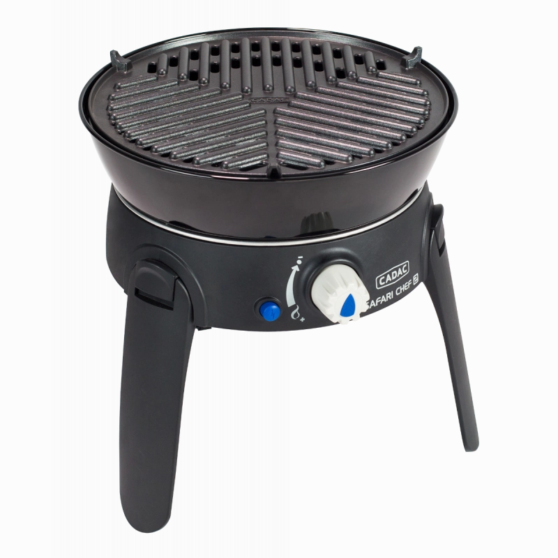 Cadac Safari Chef 30 HP Lite