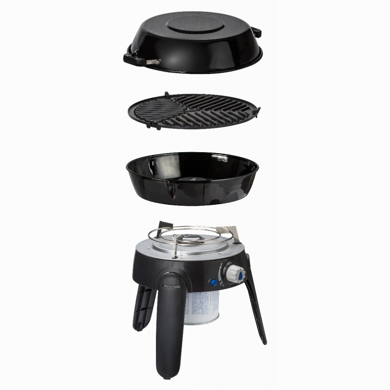 Cadac Safari Chef 30 HP Lite