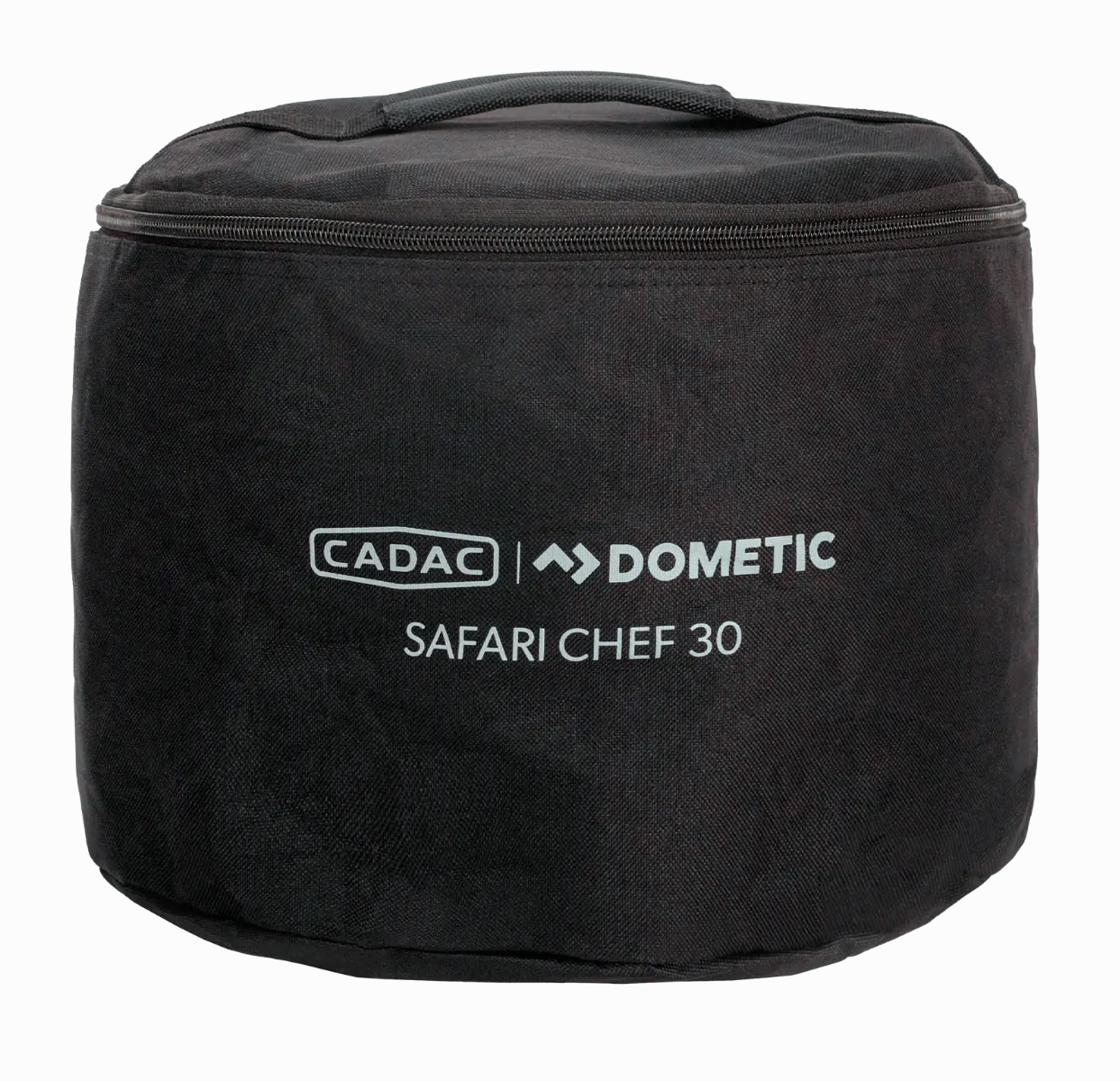 Cadac Safari Chef 30 LP Deluxe  Barbecue
