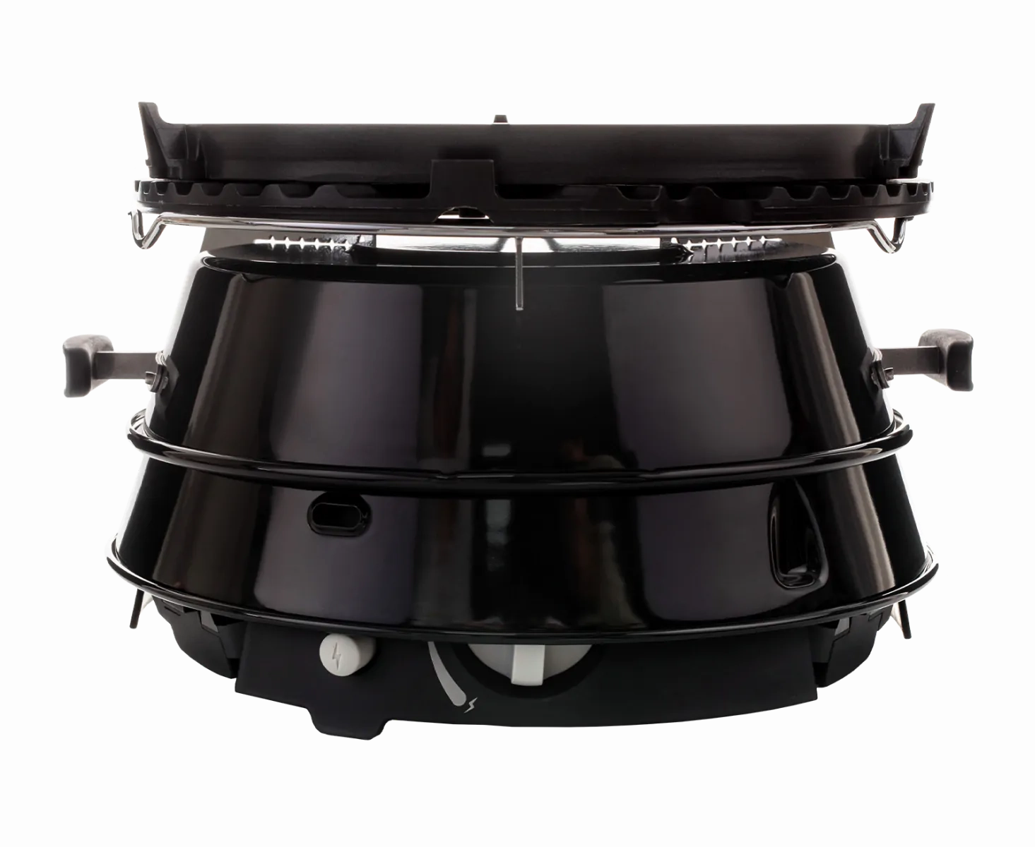 Cadac Safari Chef 30 LP Deluxe  Barbecue