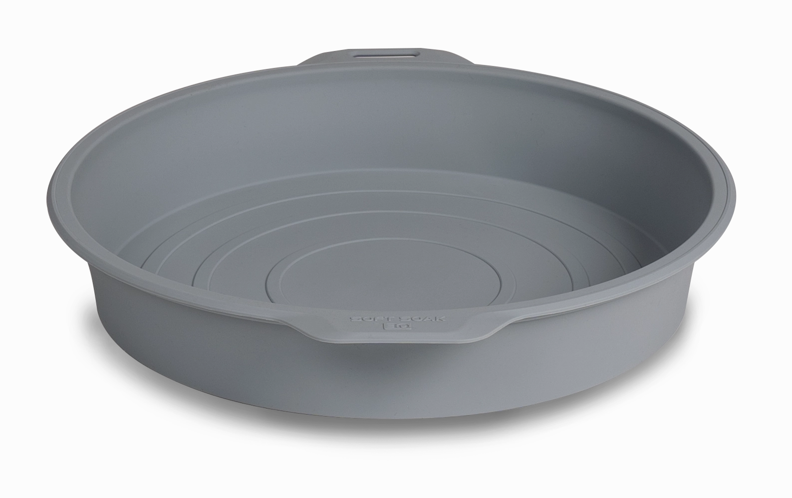 Cadac Soft Soak 40