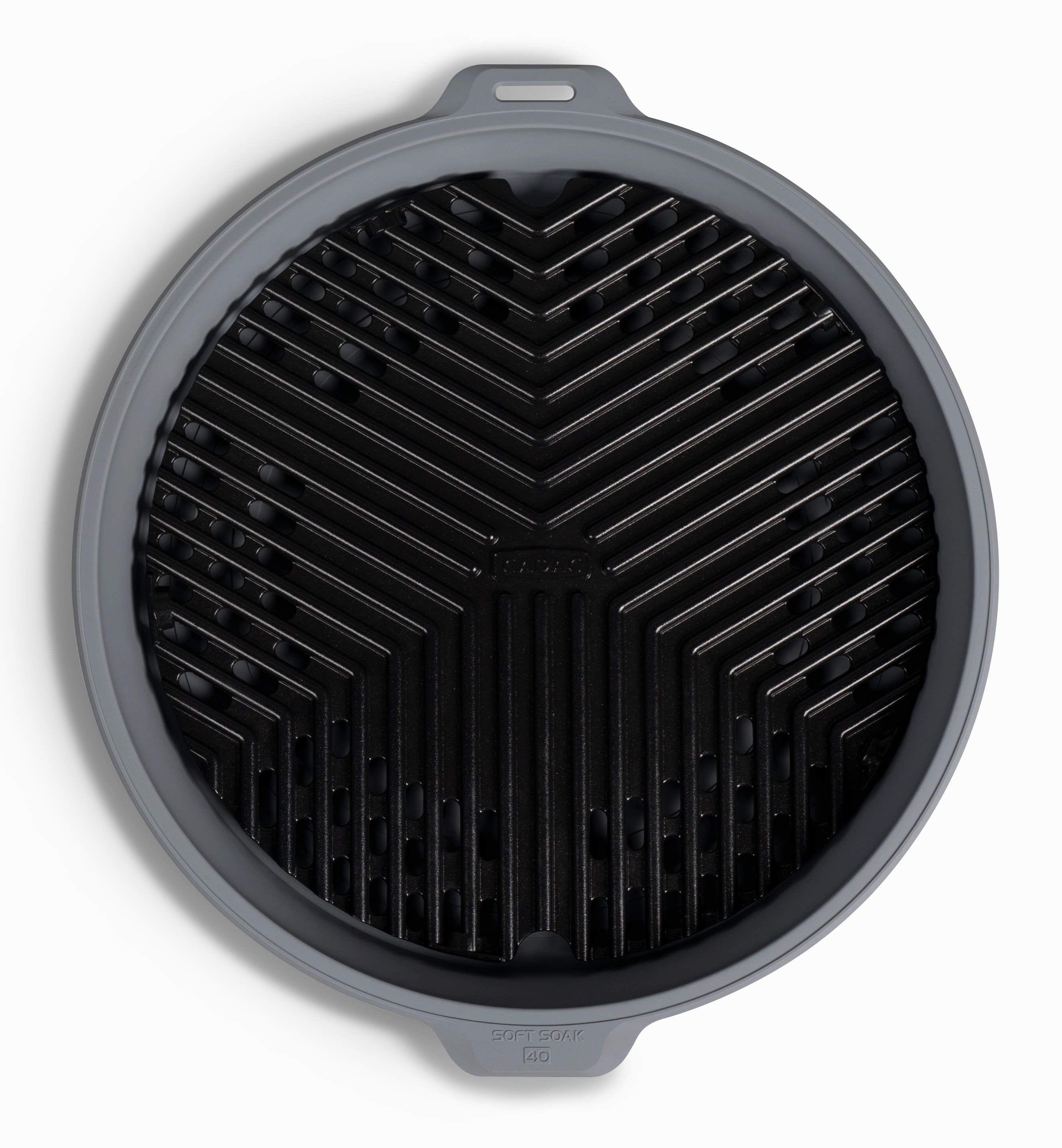 Cadac Soft Soak 40