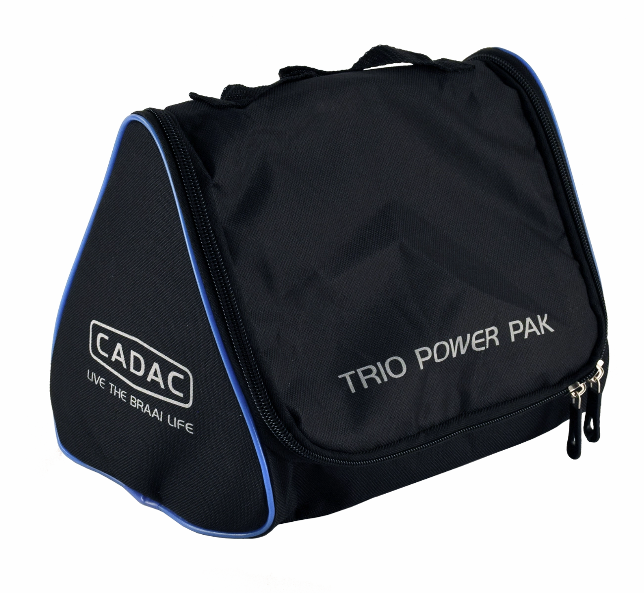 Cadac Trio Power Pack QR