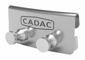 Cadac Utensil Holder