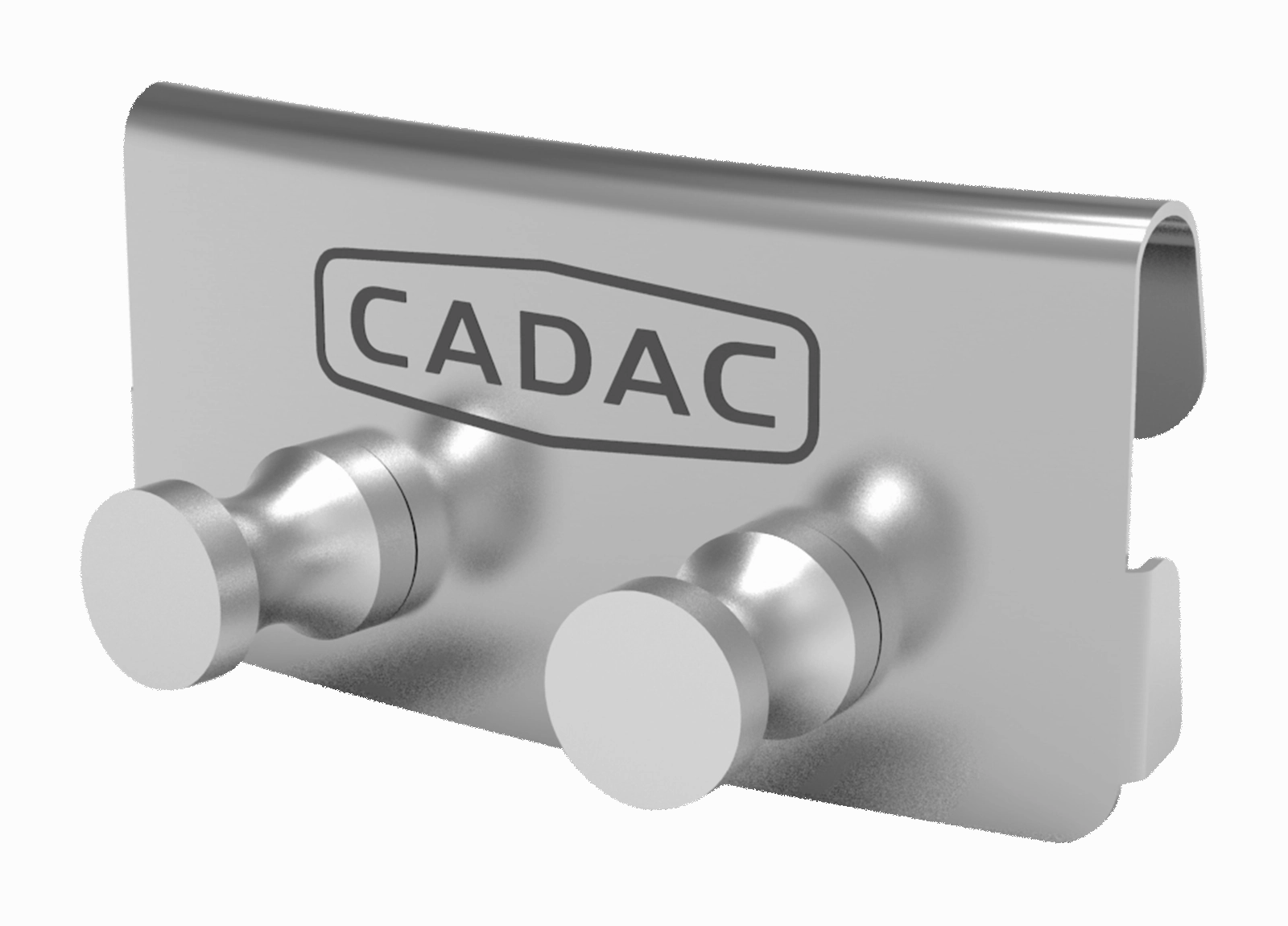 Cadac Utensil Holder