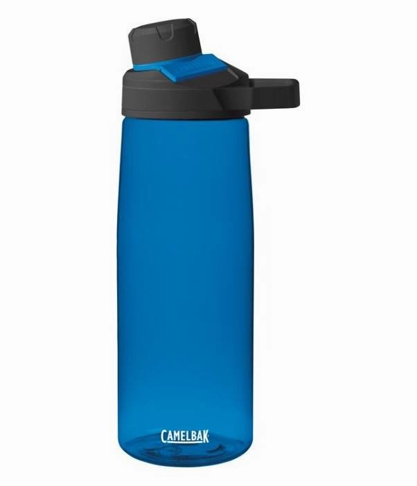 CamelBak Chute Mag 25oz Water Bottle