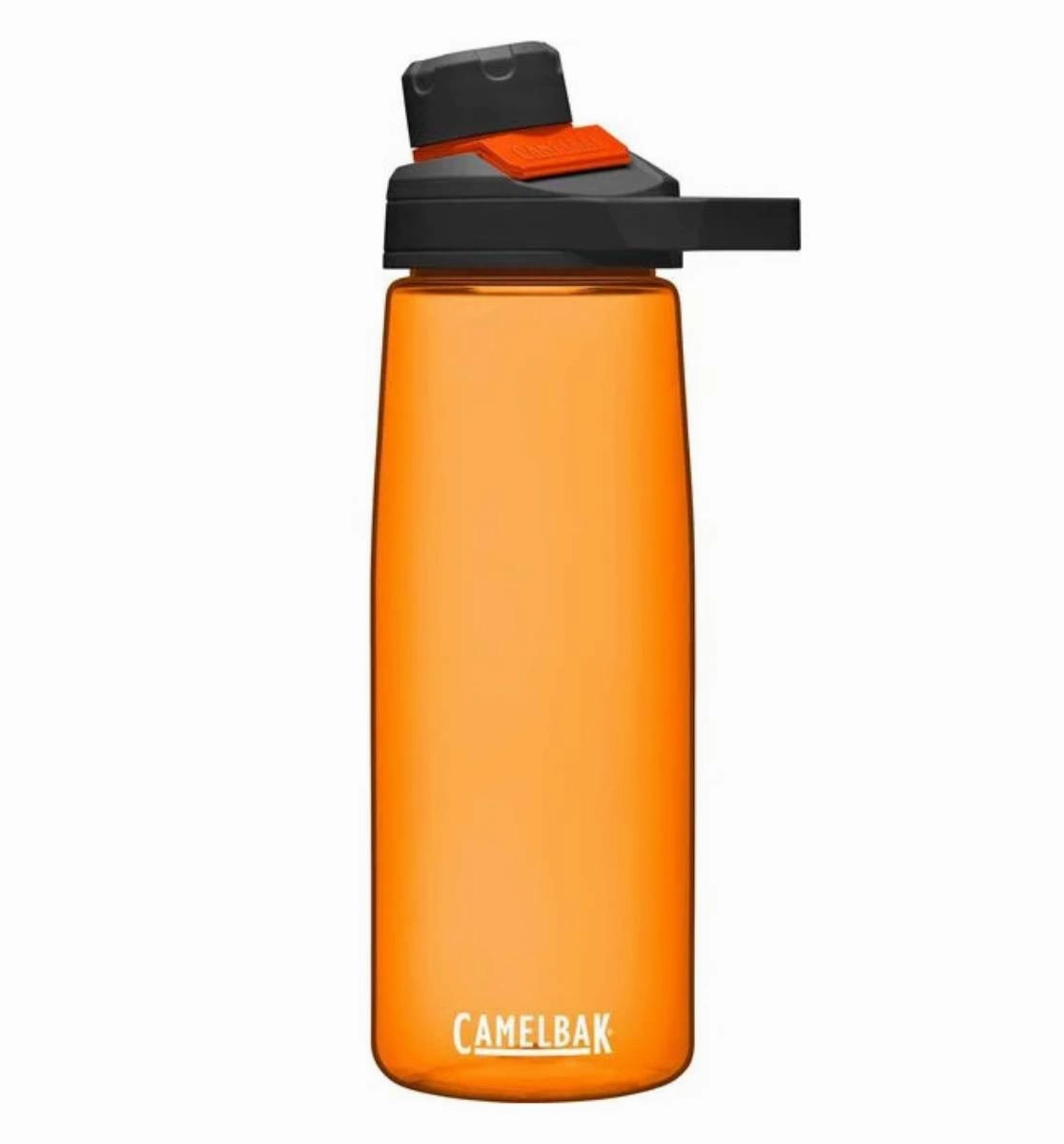 CamelBak Chute Mag 25oz Water Bottle