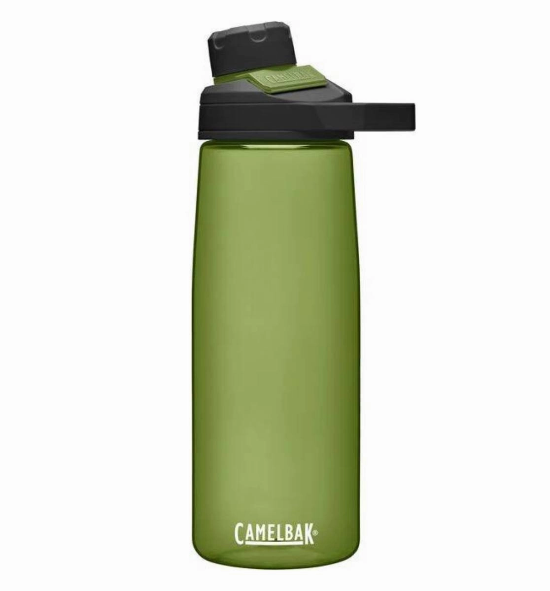 CamelBak Chute Mag 25oz Water Bottle