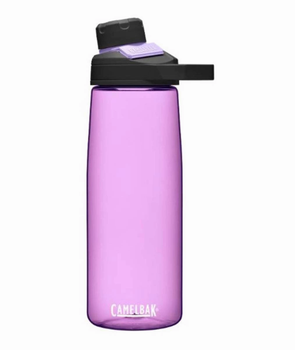 CamelBak Chute Mag 25oz Water Bottle
