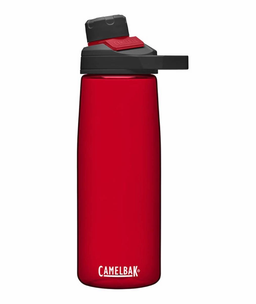 CamelBak Chute Mag 25oz Water Bottle