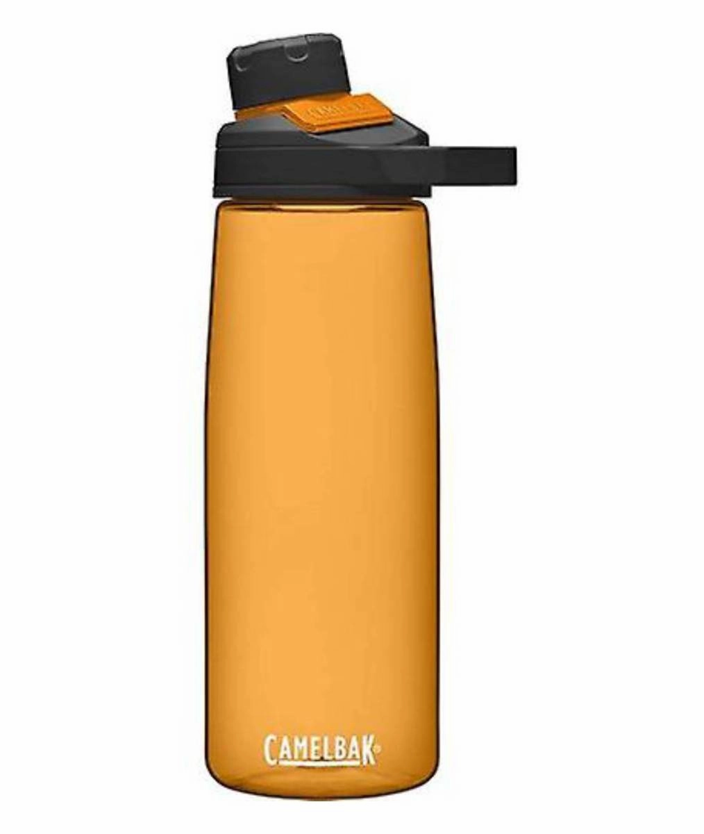 CamelBak Chute Mag 25oz Water Bottle