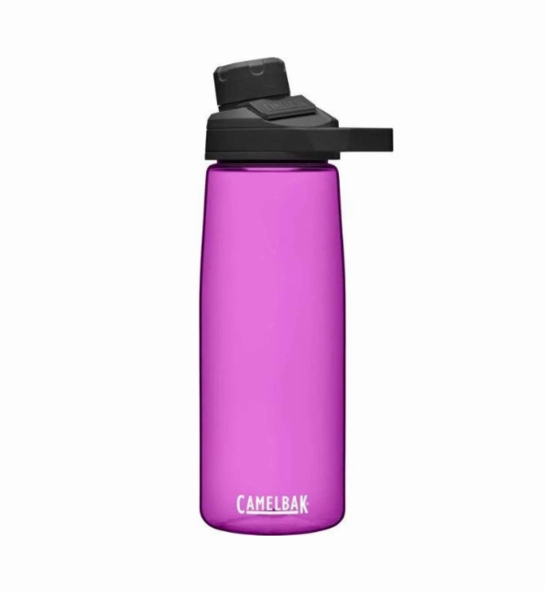 CamelBak Chute Mag 25oz Water Bottle