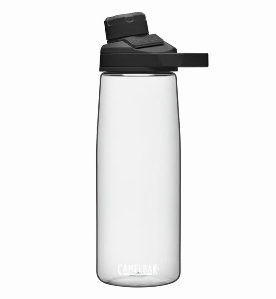 CamelBak Chute Mag 25oz Water Bottle
