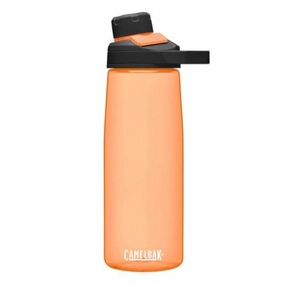 CamelBak Chute Mag 25oz Water Bottle