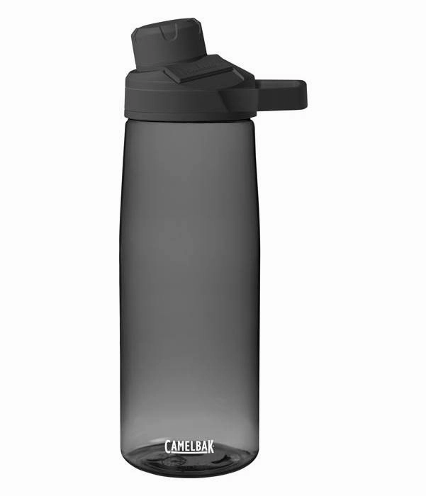 CamelBak Chute Mag 25oz Water Bottle