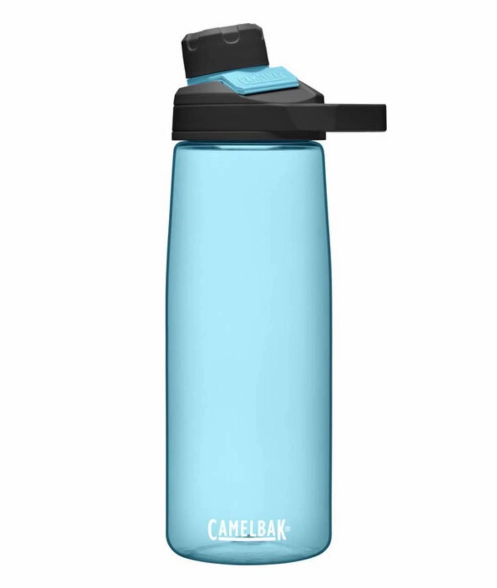CamelBak Chute Mag 25oz Water Bottle
