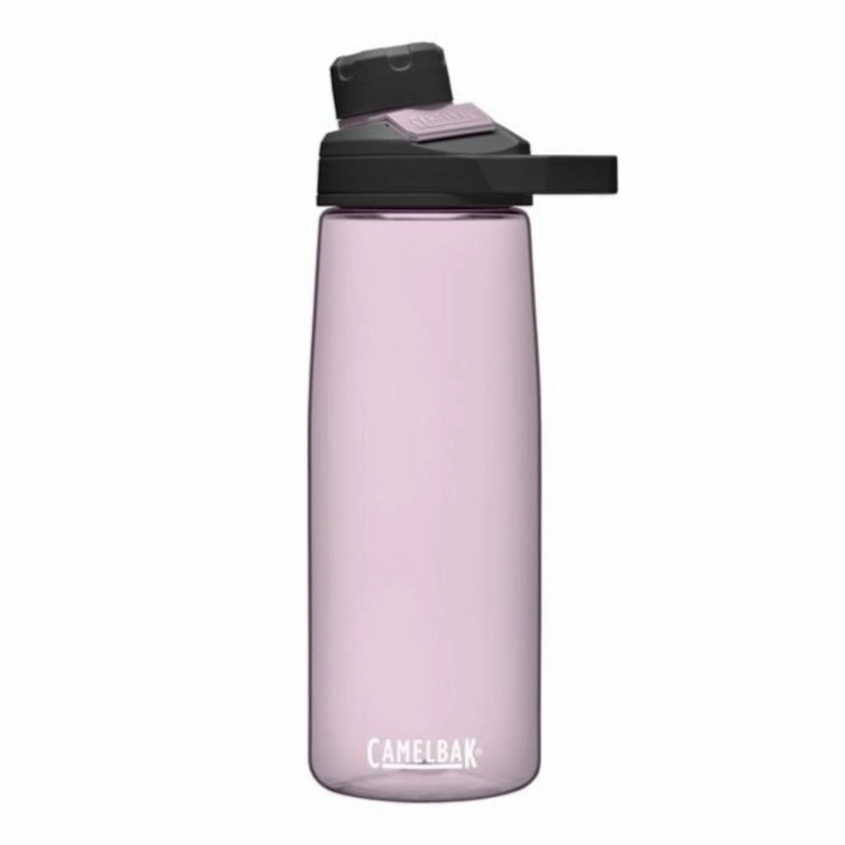CamelBak Chute Mag 25oz Water Bottle