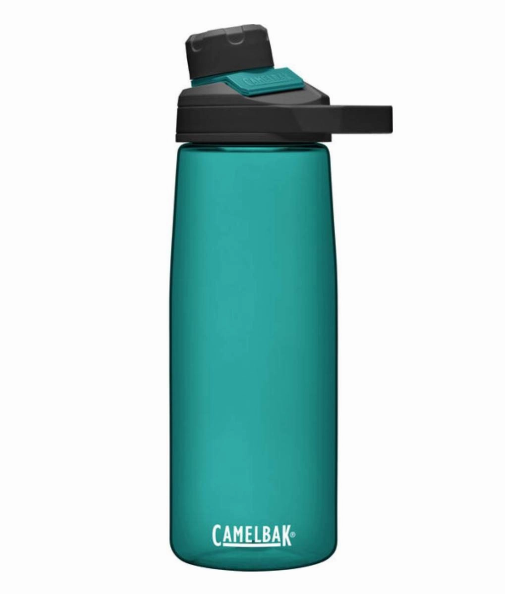 CamelBak Chute Mag 25oz Water Bottle