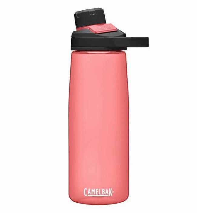 CamelBak Chute Mag 25oz Water Bottle
