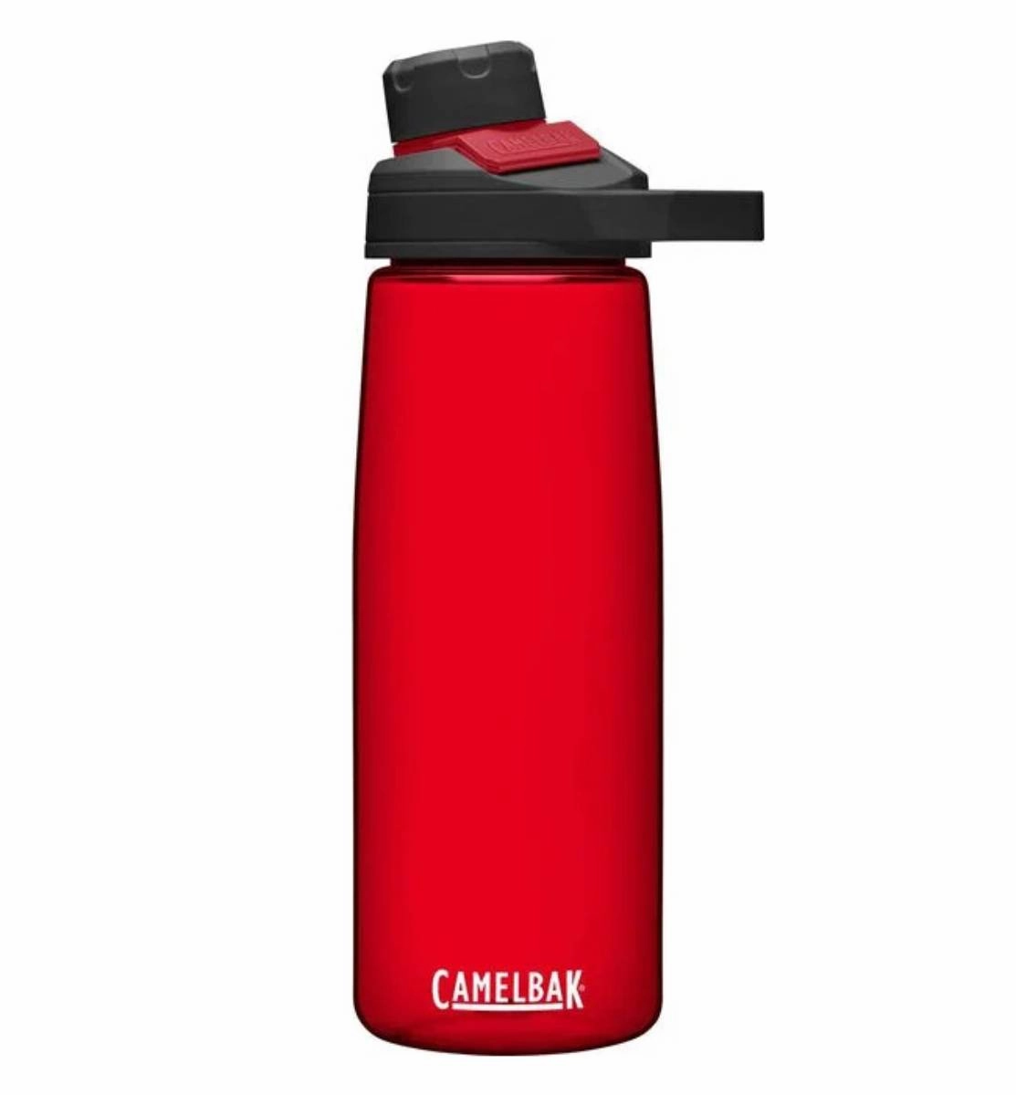CamelBak Chute Mag 25oz Water Bottle