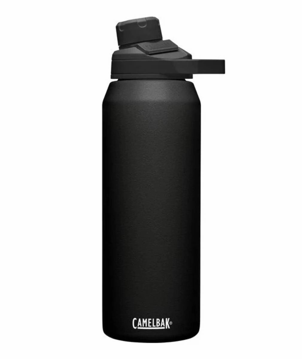 CamelBak Chute Mag 32oz Vacuum Insulated Stainless Steel Water Bottle