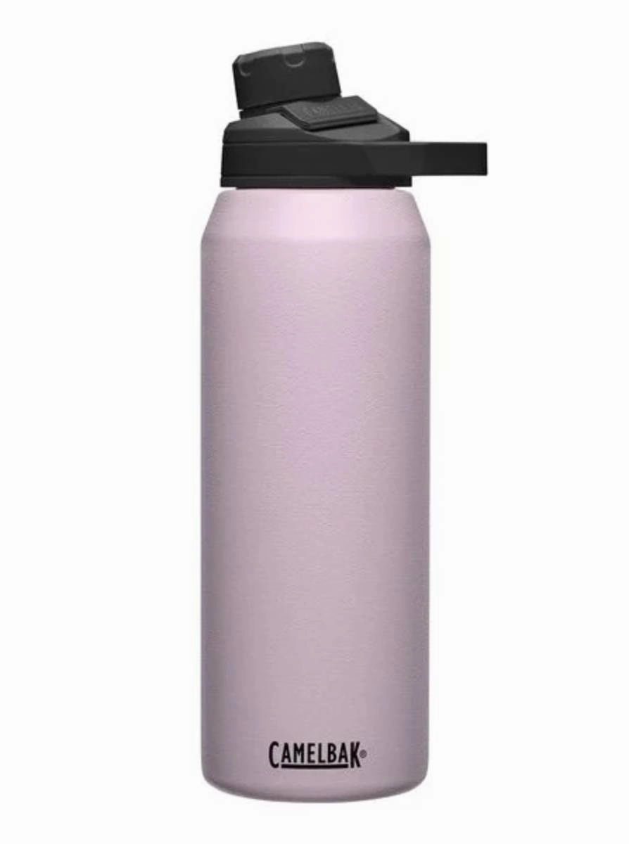 CamelBak Chute Mag 32oz Vacuum Insulated Stainless Steel Water Bottle