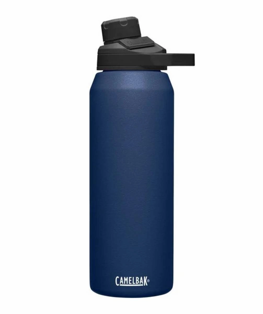 CamelBak Chute Mag 32oz Vacuum Insulated Stainless Steel Water Bottle