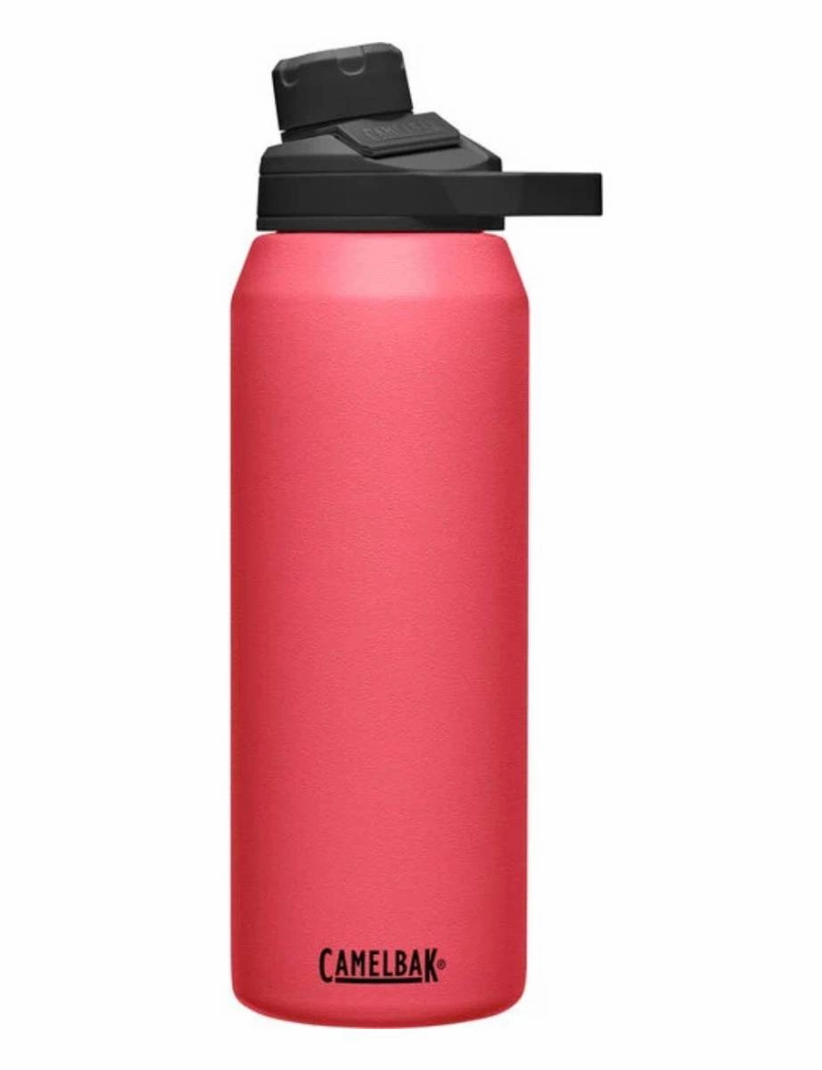 CamelBak Chute Mag 32oz Vacuum Insulated Stainless Steel Water Bottle