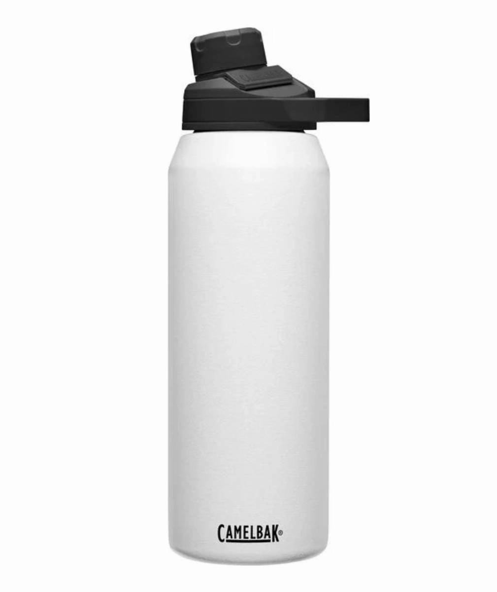 CamelBak Chute Mag 32oz Vacuum Insulated Stainless Steel Water Bottle