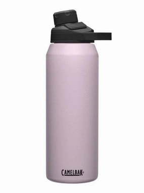 CamelBak Chute Mag 32oz Vacuum Insulated Stainless Steel Water Bottle
