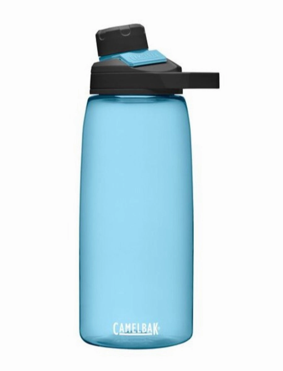 CamelBak Chute Mag 32oz Water Bottle