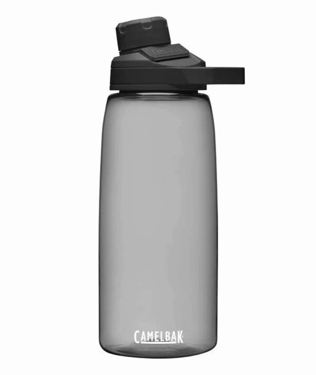 CamelBak Chute Mag 32oz Water Bottle