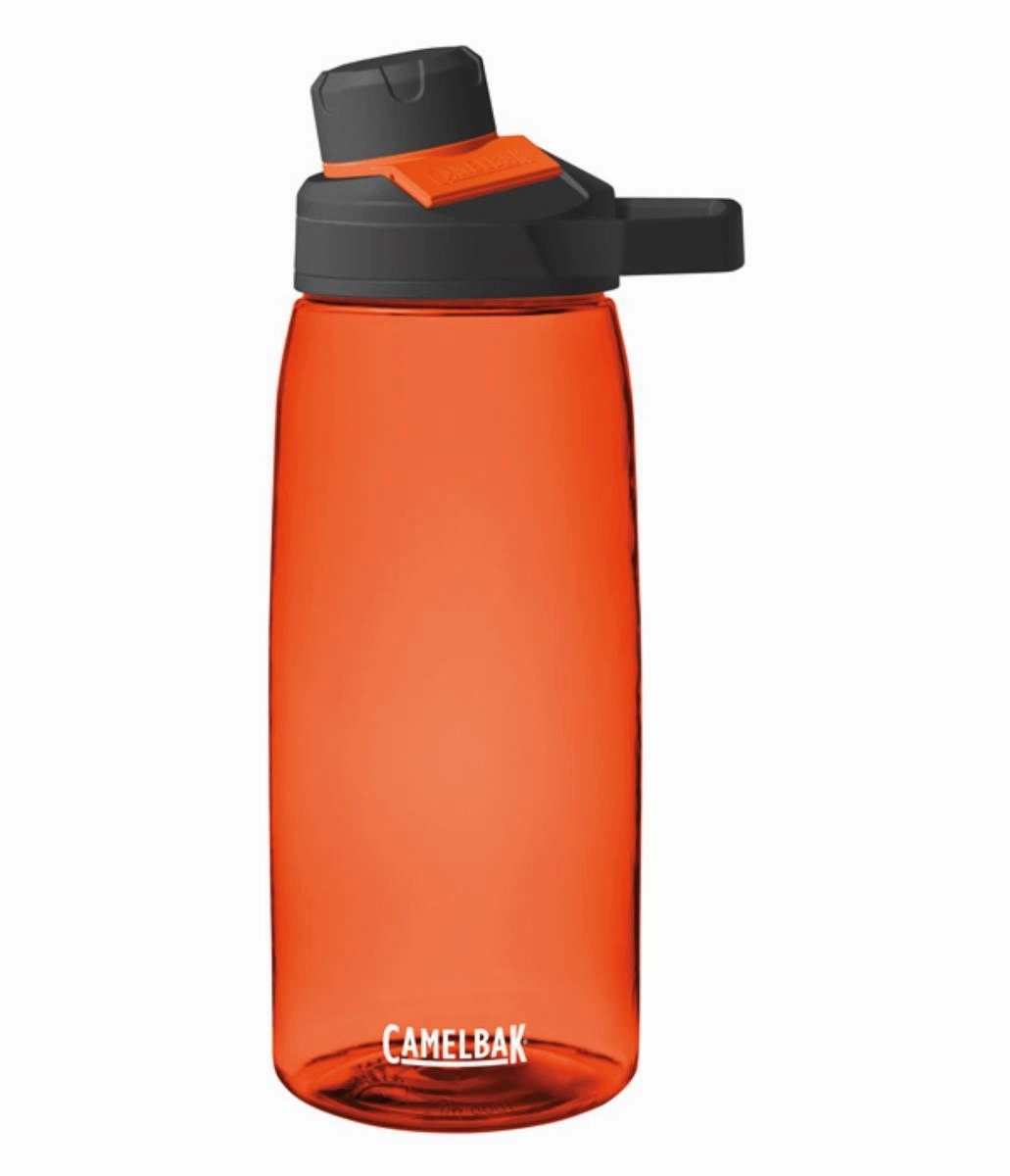 CamelBak Chute Mag 32oz Water Bottle