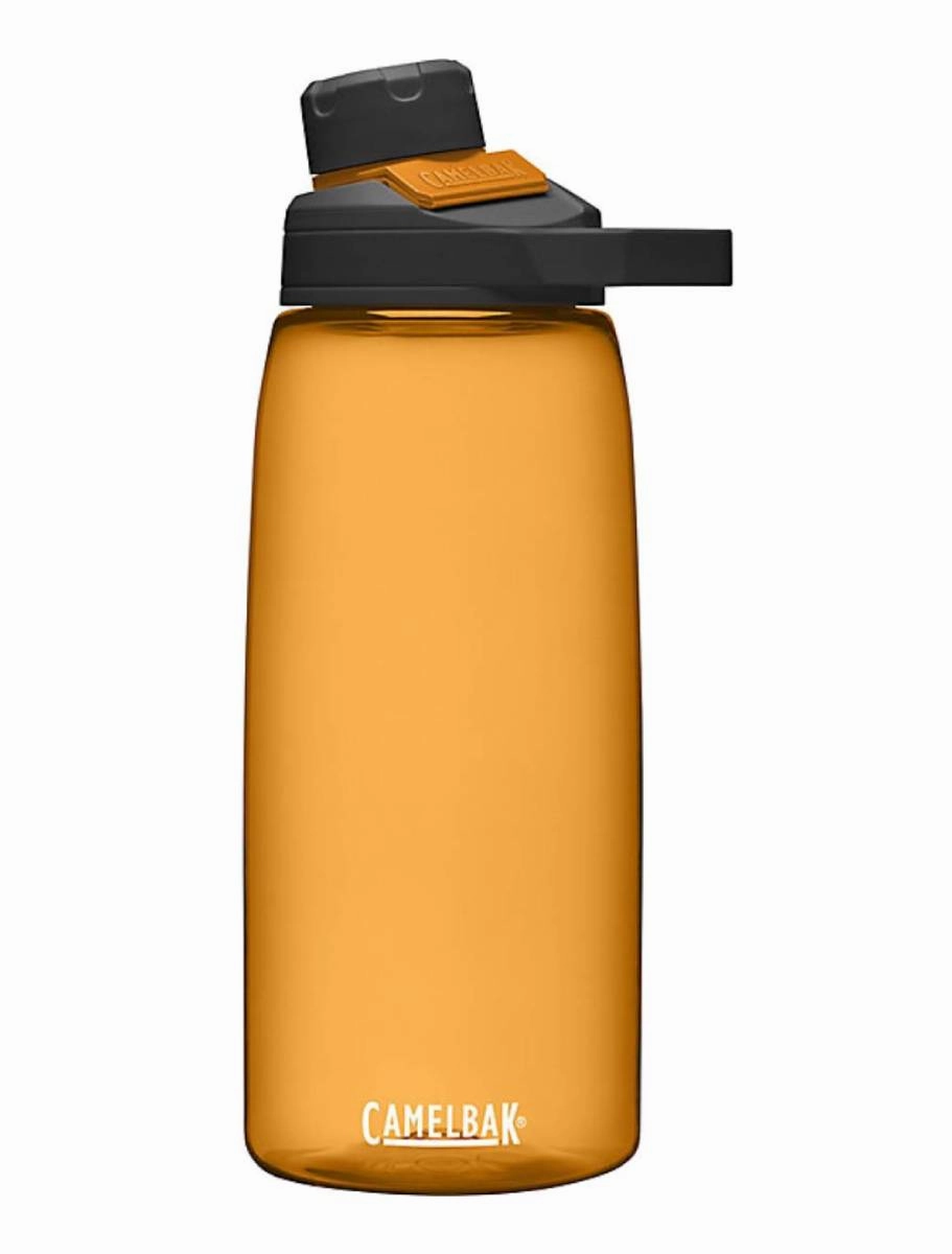 CamelBak Chute Mag 32oz Water Bottle