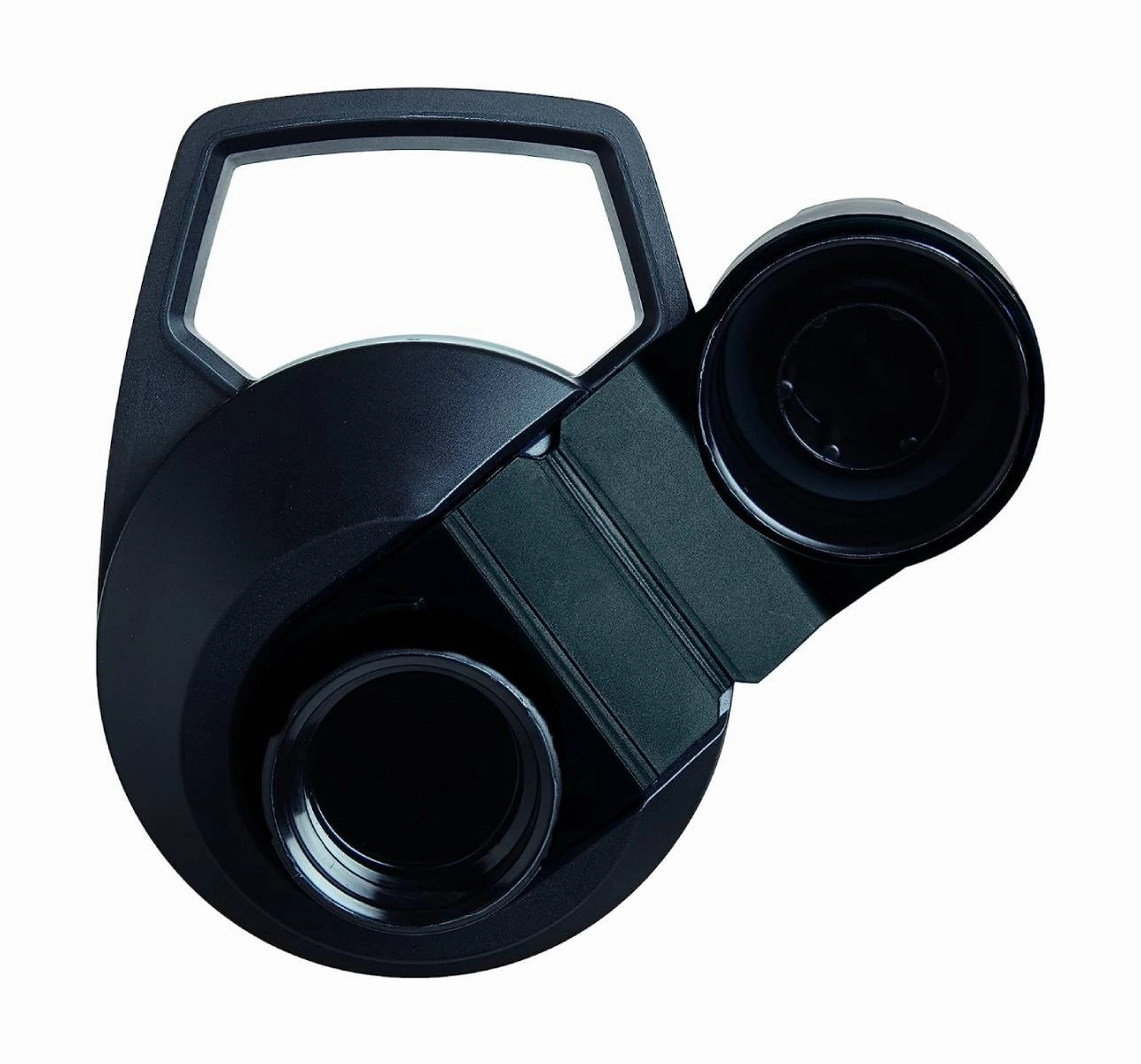CamelBak Chute Mag 32oz Water Bottle