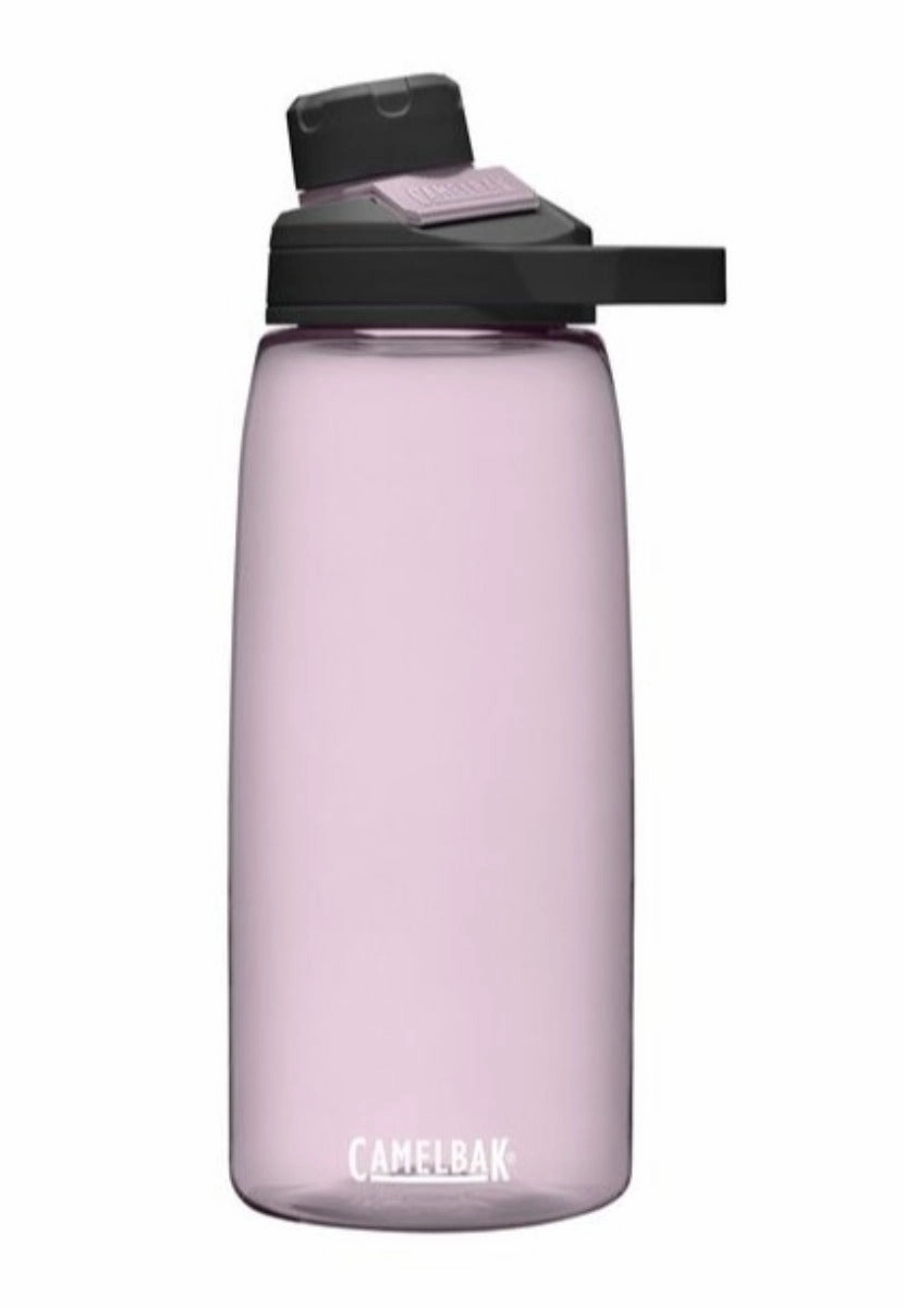 CamelBak Chute Mag 32oz Water Bottle