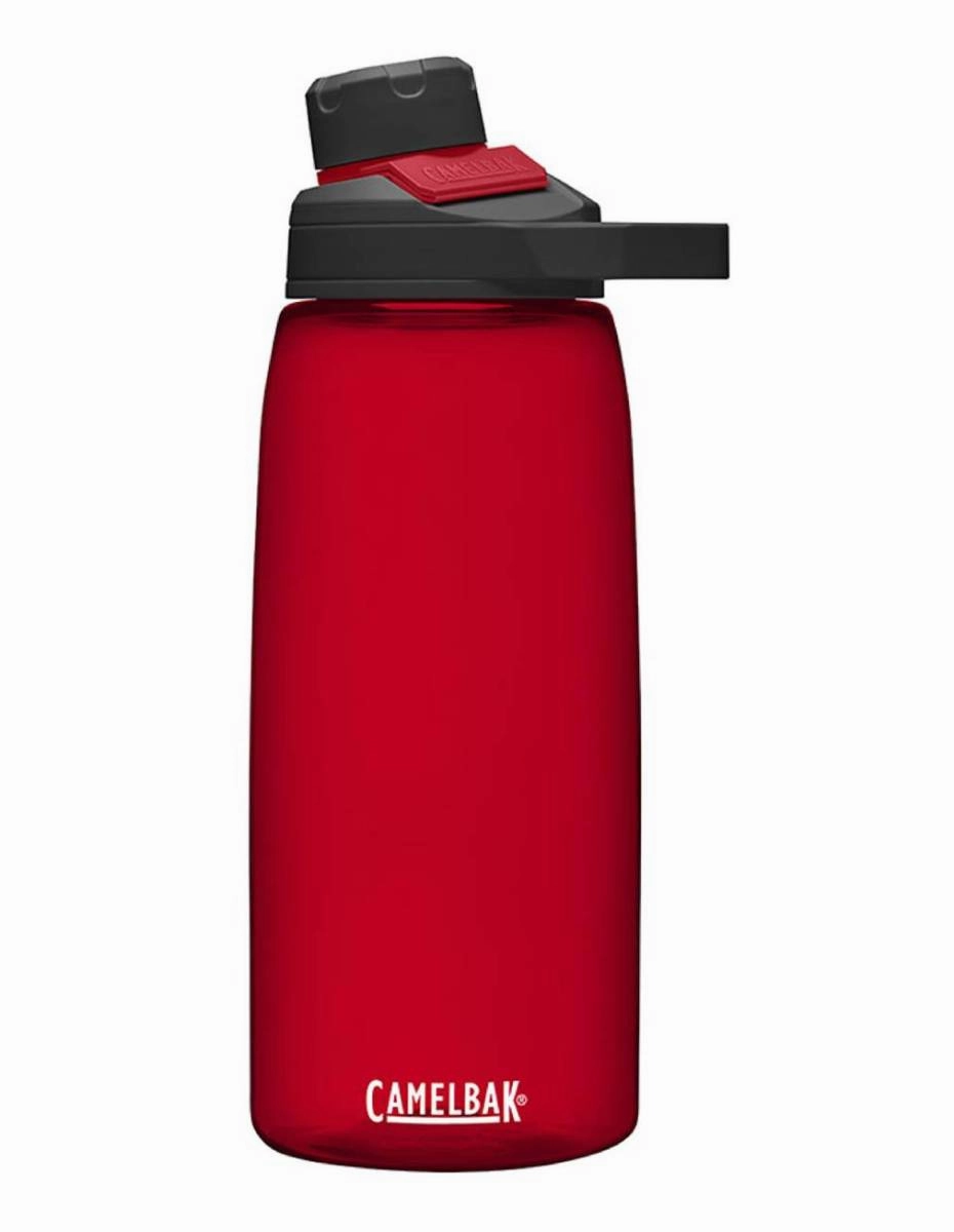 CamelBak Chute Mag 32oz Water Bottle