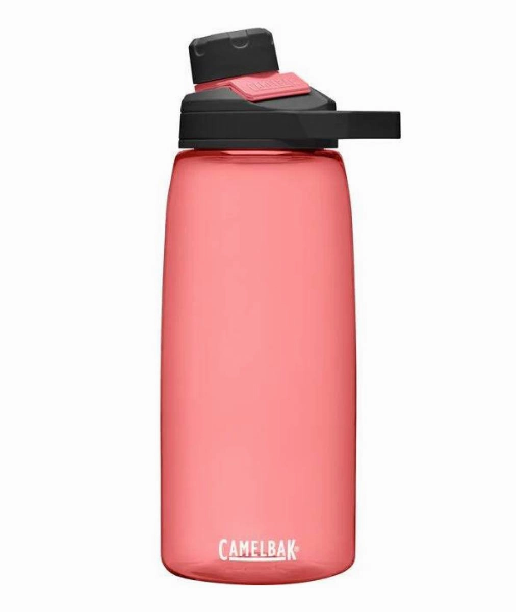 CamelBak Chute Mag 32oz Water Bottle