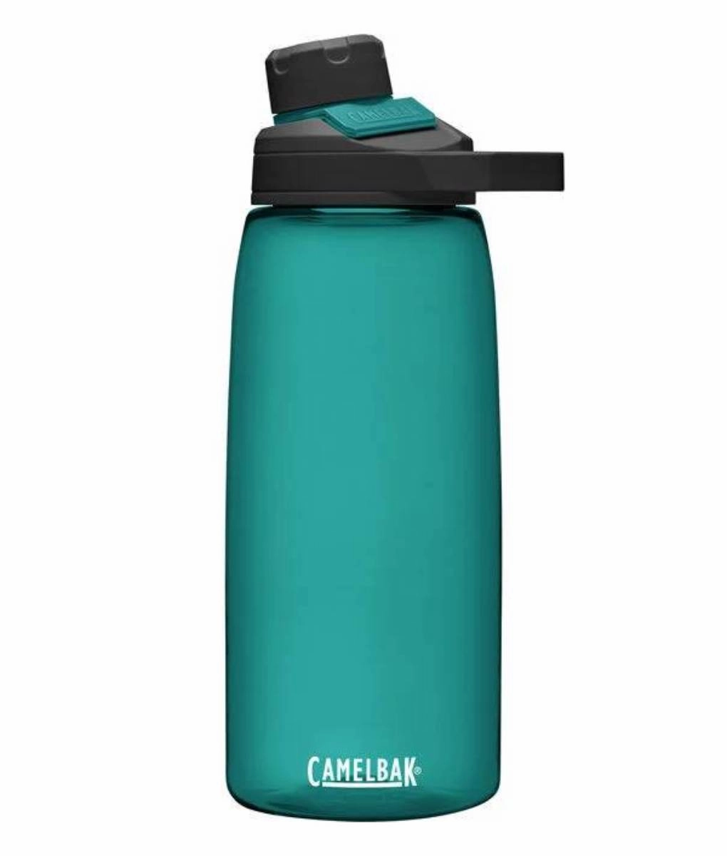 CamelBak Chute Mag 32oz Water Bottle