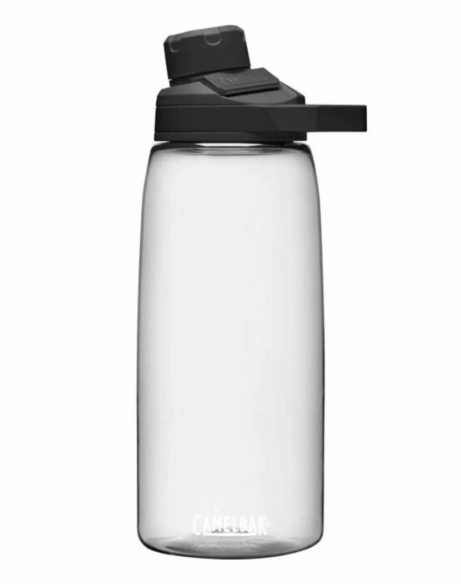 CamelBak Chute Mag 32oz Water Bottle