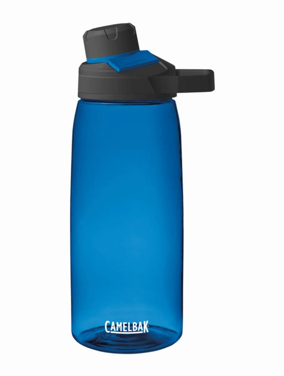 CamelBak Chute Mag 32oz Water Bottle